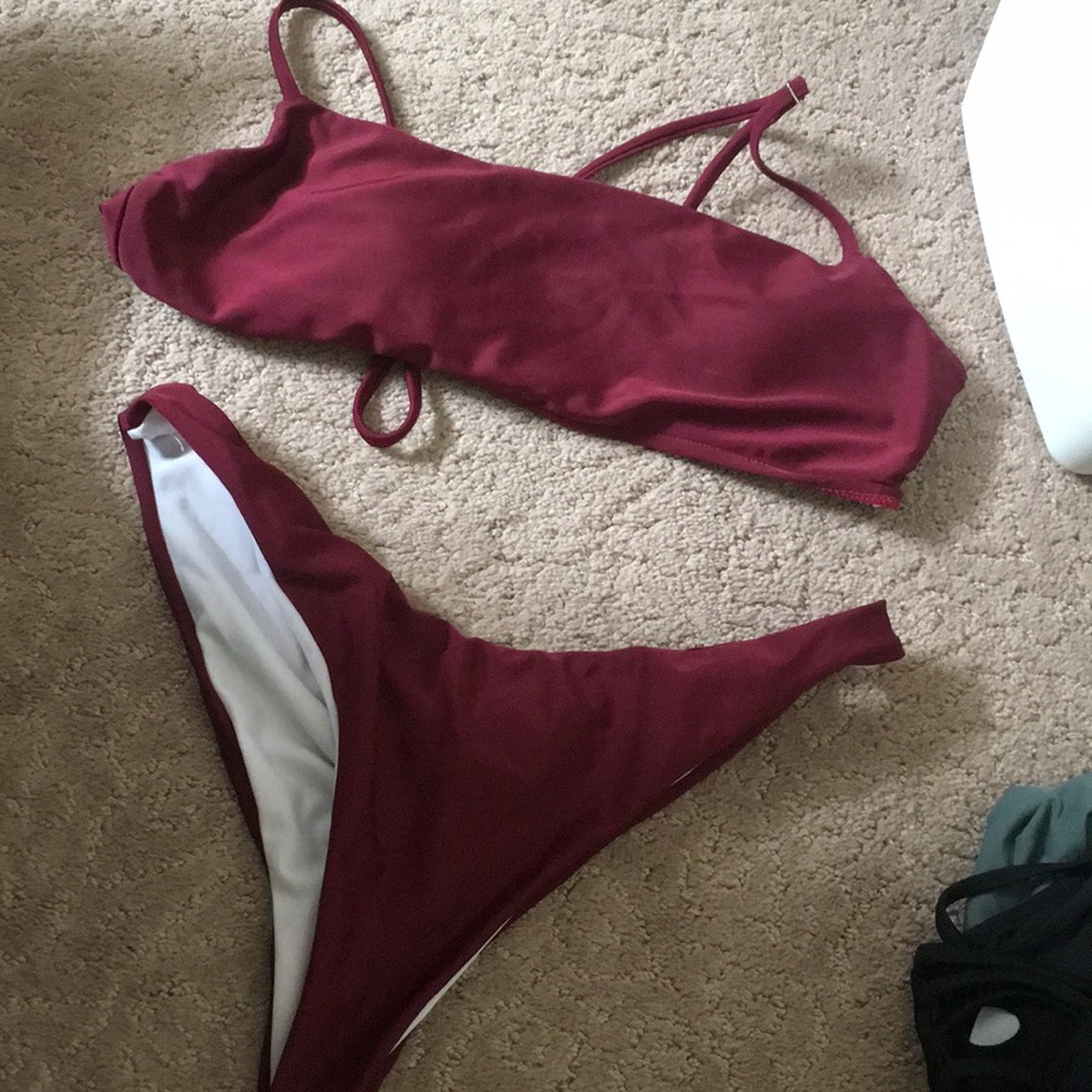 Bikini